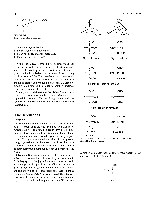 Bhagavan Medical Biochemistry 2001, page 49